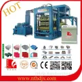 /msite/products/detail/productid/62007499/id/1499997.html